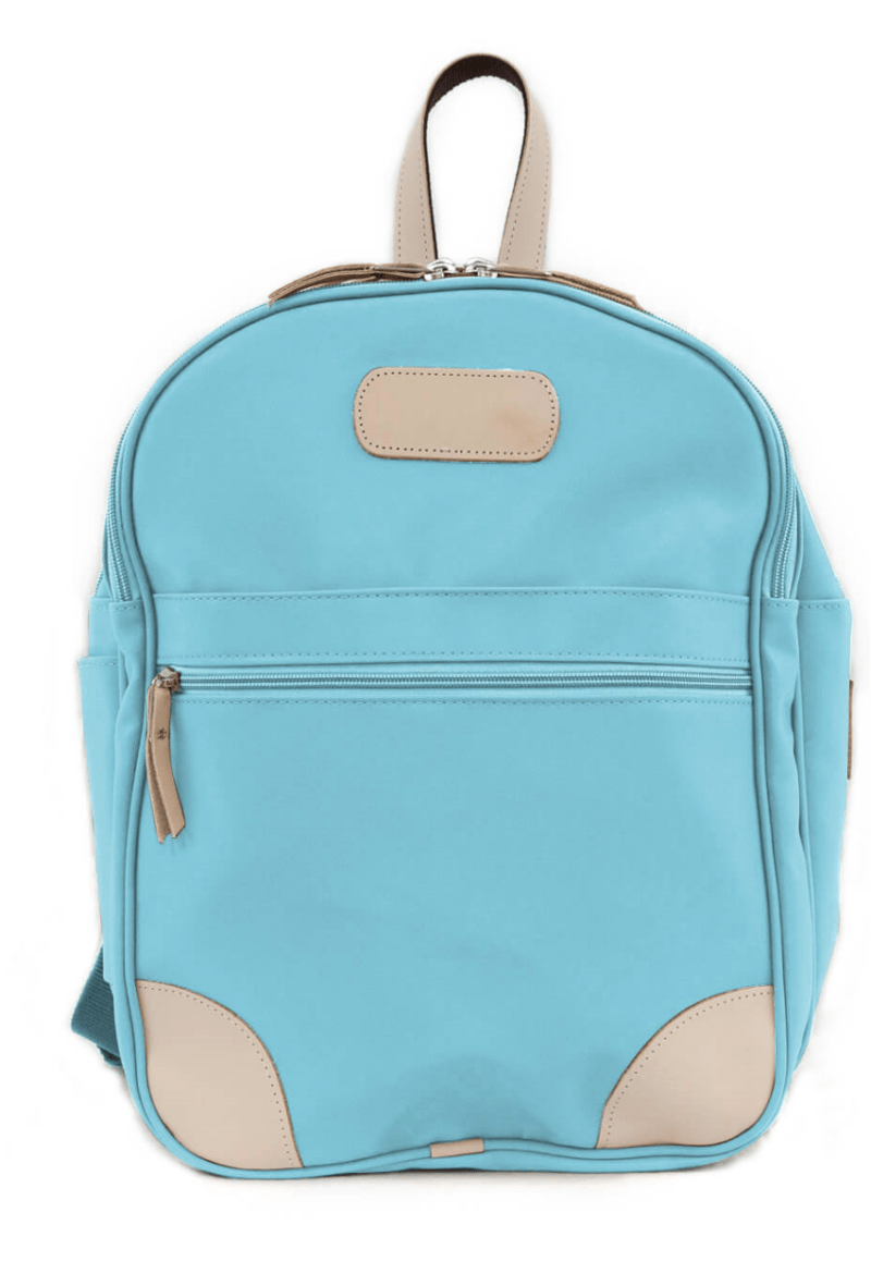 Best backpacks for law school 2018 Bags and Backpacks Reviews, Insights USA