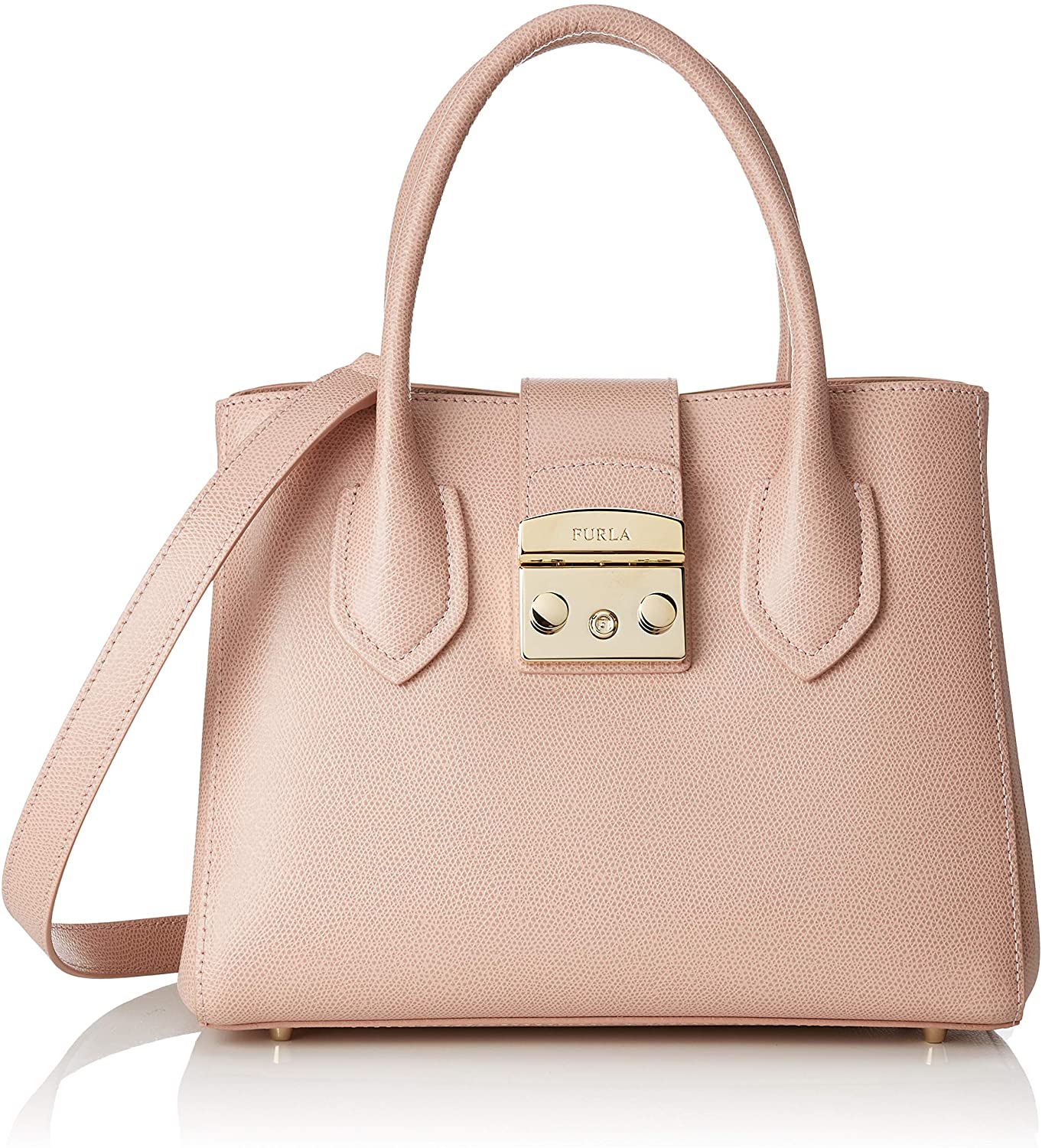 Furla Bags Review 2018 - Bags and Backpacks Reviews, Insights USA