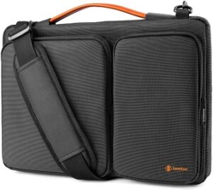 Best Macbook Pro Bag