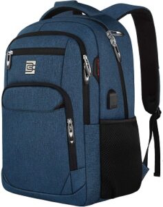 Best School Backpack