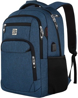 Best School Backpack Reviews 2020 - Best For This Price?