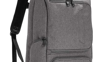 Best Slim Laptop Backpack