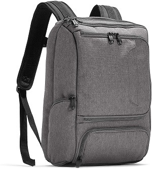 Best Slim Laptop Backpack Reviews 2020 - Best For This Price?