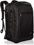 Amazonbasics Carry-on Bag For Plane