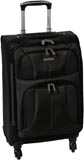 Samsonite Carry-on Bag For Plane