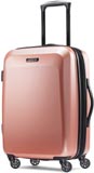 American Tourister Expandable Hardside Carry-on Luggage